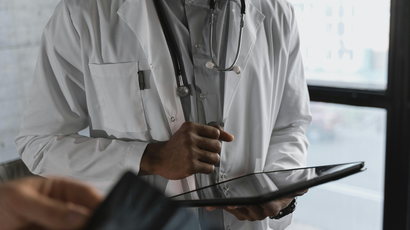 Designing fair systems: Responsible AI in health insurance