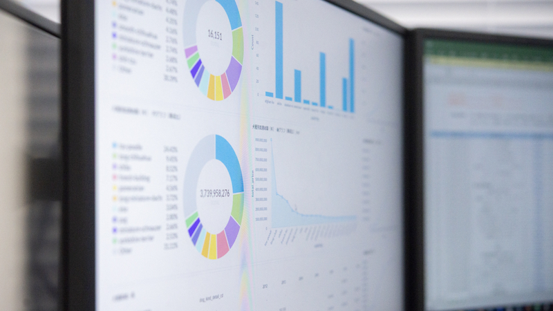 No data? No problem: A scrappy guide to in-house data generation with AI